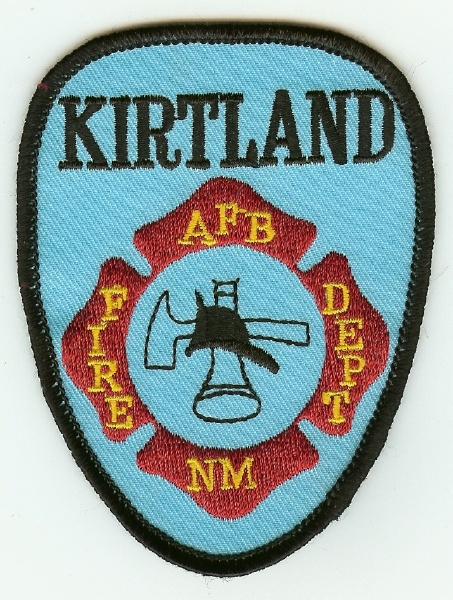 Kirtland AFB.jpg